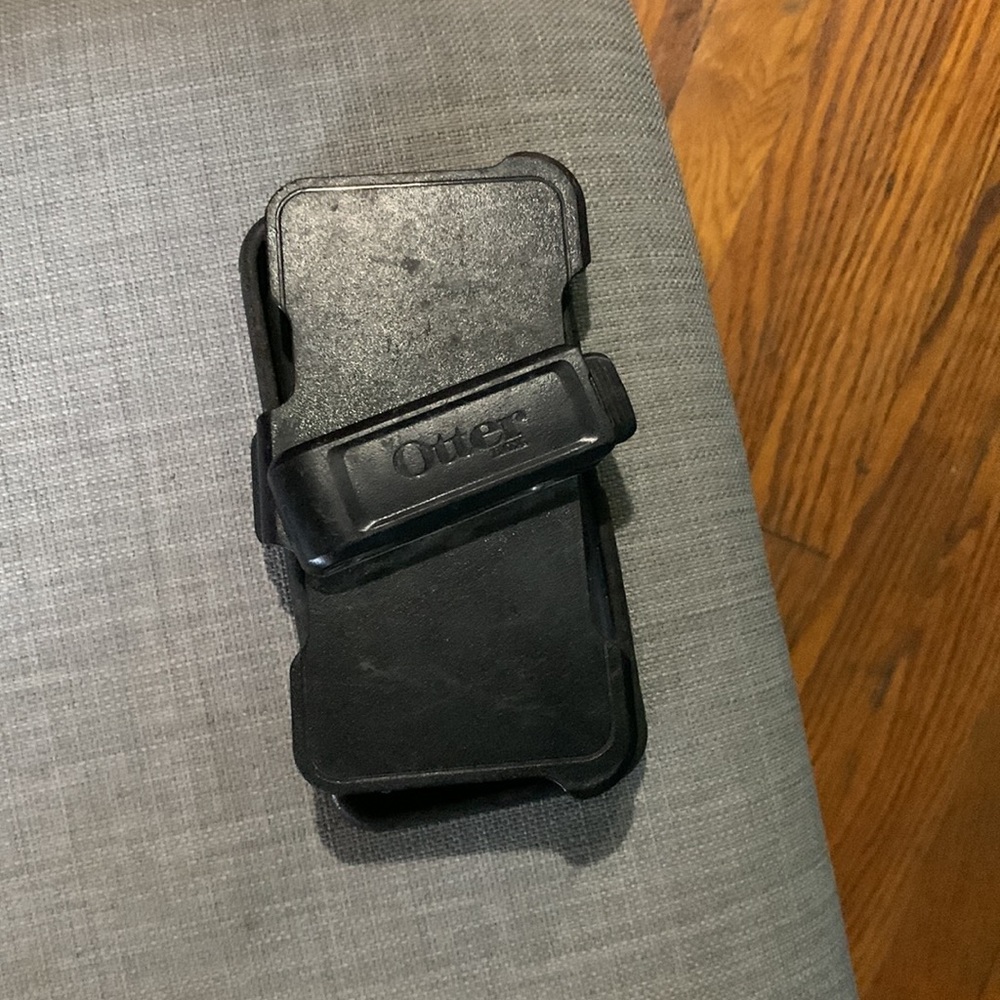 Otter boxes - Picture 5 of 5